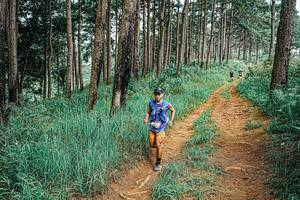 BIB: 
                            <button type="button" onclick="openModal(25679486)" class="btn btn-primary btn-sm float-right btn-popup" data-toggle="modal" data-target=".modal-high-quality">
                        <i class="fas fa-shopping-cart"></i> Add to Cart
                    </button>
                                            <button type="button" onclick="isThisMe(25679486, true)" class="btn btn-success btn-sm float-right btn-popup btn-isme hidden" data-toggle="tooltip" data-placement="bottom" title="นี่คือรูปของคุณใช่ไหม คลิกที่นี่เพื่อเอาเข้าอัลบั้ม">
                        <i class="fas fa-plus"></i> Add to album
                    </button>
                    <button type="button" onclick="isThisMe(25679486, false)" class="btn btn-warning btn-sm float-right btn-popup btn-isnotme hidden">
                        <i class="fas fa-ban"></i> Remove from album
                    </button>